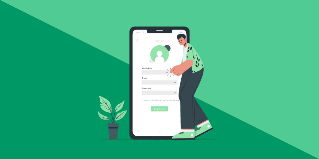 How Much Does CFP Exam Cost? A Useful Budget 3 sign up registration